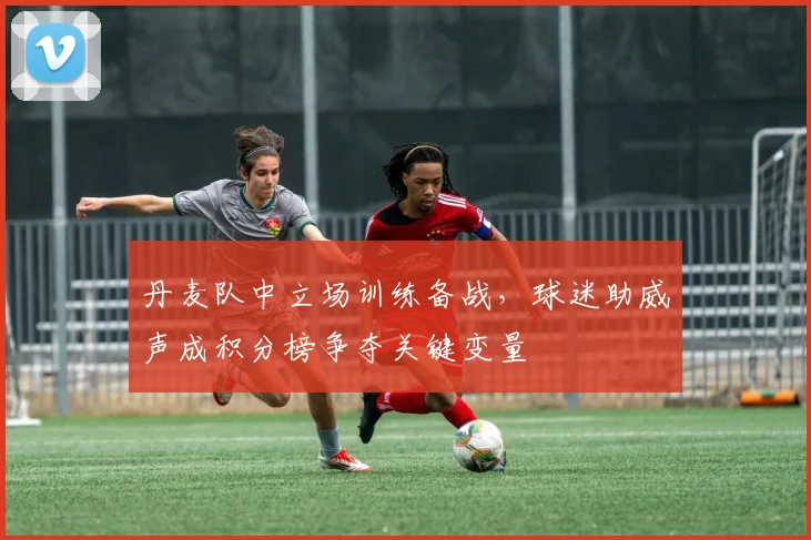 丹麦队中立场训练备战，球迷助威声成积分榜争夺关键变量
