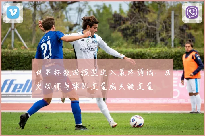 世界杯数据模型进入最终调试，历史规律与球队变量成关键变量